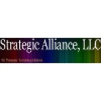 Strategic Alliance, LLC