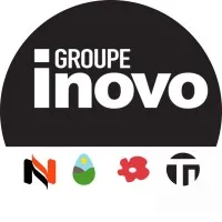 Inovo Group