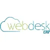 WEBDESK ERP