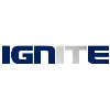 Ignite NZ Limited Ignite NZ Limited