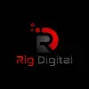 Rig Digital Rig Digital