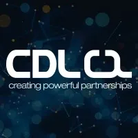 CDL Software CDL Software
