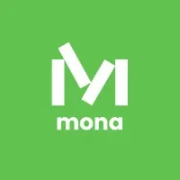 Mona Foundation