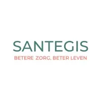 Santegis