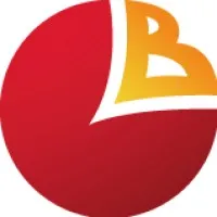 Lam Brothers Pty Ltd.