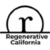 Regenerative California
