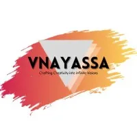 VNAYASSA