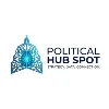Political Hub Spot
