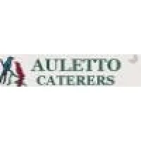 Auletto Caterers