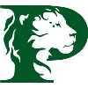 Payson High School