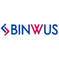 BINWUS