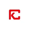 K C Digital K C Digital