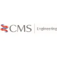 CMS Engineering Pty Ltd