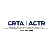Canadian RegTech Association