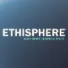 Ethisphere Ethisphere