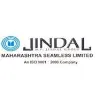 DP Jindal Group DP Jindal Group