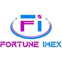 Fortune IMEX Fortune IMEX