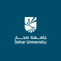 Sohar University email format