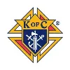 Knights of Columbus Knights of Columbus