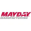 Mayday Manufacturing Co Mayday Manufacturing Co