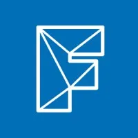 First Contact Entertainment