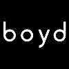 Boyd Lighting Boyd Lighting