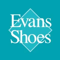Evans Shoes