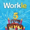 Workle