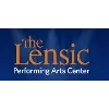 Lensic Performing Arts Ctr Lensic Performing Arts Ctr