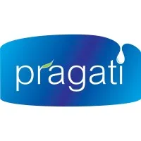 Pragati Milk Products Private Limited