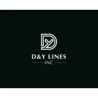 D&Y Lines – Freight & Supply Chain Consulting