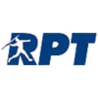 Ronning Physical Therapy