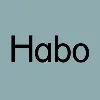 Habo Habo