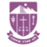 Kathmandu International Study Centre