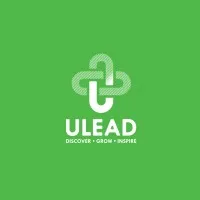 ULEAD, Inc.