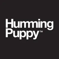 Humming Puppy