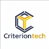 Criterion Tech