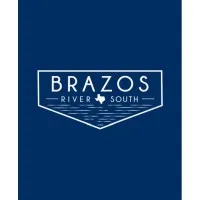 Brazos River South Brazos River South