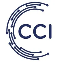 CCI Canadian Circuits Inc.