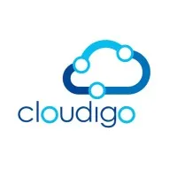 Cloudigo an IBM Company