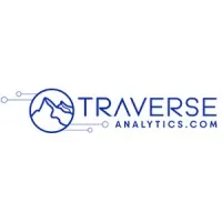 Traverse Analytics Inc.