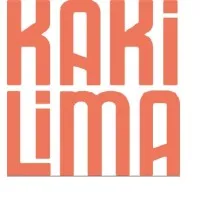 Kaki Lima Australia