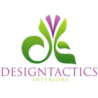 DESIGNTACTICS INTERIORS