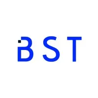 BST