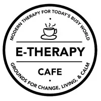 E-Therapy Café ™ E-Therapy Café ™