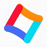 HTO Software Systems Pvt Ltd