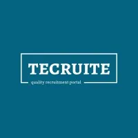 Tecruite.com