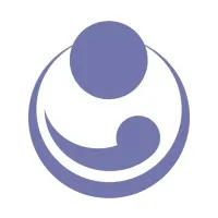 UCSF Program on Reproductive Health and the Environment