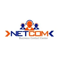NETCOM Business Contact Center NETCOM Business Contact Center