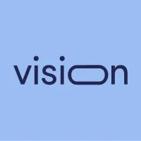 Vision Communication